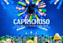 Caprichoso estreia álbum “Cultura – O Triunfo do Povo” nas plataformas digitais