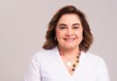 Maria do Carmo lança site e convida população a participar de seu plano de governo colaborativo