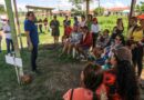 Prefeitura debate projetos para melhoria do Residencial Parintins