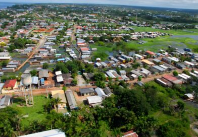 Com indícios de irregularidades, MP investiga contratação de empresas de equipamentos de informática em Manacapuru