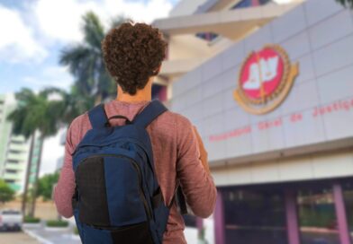 MPAM prorroga inscrições para 27º Exame de Estágio em Direito até 23 de abril