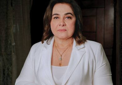 Professora Maria do Carmo critica atuação política em torno da BR-319: ‘Quem só acelera em ano eleitoral é porque passou o mandato inteiro estacionado’