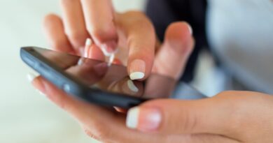 Em Careiro Castanho, MP reforça canais de denúncia para casos de violência sexual contra crianças e adolescentes