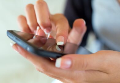 Em Careiro Castanho, MP reforça canais de denúncia para casos de violência sexual contra crianças e adolescentes