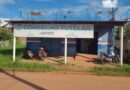 Ministério Público fiscaliza condições do Conselho Tutelar de Boca do Acre
