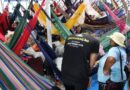 Festival 2026: Arsepam prorroga prazo de inscrições com vistas a autorização temporária para embarcações