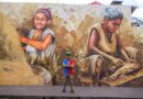 Festival 2026: Projeto homenageia artista Evanil Maciel e celebra legado que inspira gerações