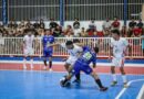 Com 40 equipes, II Copa Benedito Azêdo de Futsal inicia nesta sexta (5)
