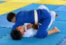 Dez academias confirmadas para o I Campeonato “Eu Amo Parintins” de Jiu-Jitsu; competição acontece neste sábado