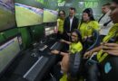 Inovação: FAF por meio da CEAF anuncia compra da tecnologia de árbitro assistente de vídeo VAR para o futebol amazonense