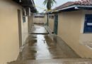 MP fiscaliza adequações em única escola de ensino médio em tempo integral de Santa Isabel do Rio Negro