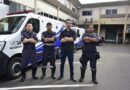 Festival 2026: SES-AM reforça rede assistencial com envio de ambulâncias