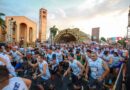 Festival 2026: Mais de 2 mil pessoas participam da Parintins Run pelas ruas da Ilha Tupinambarana