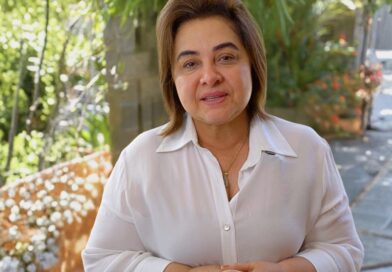 ’Quem abastece essa engrenagem?’: Maria do Carmo questiona rede de fake news no Amazonas