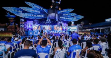 Caprichoso convoca Assembleia Geral Extraordinária para homologar novos associados