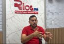 Novo galpão, segurança jurídica e fortalecimento dos sócios marcam entrevista de Ronaldo Macedo à Rádio Rios Parintins