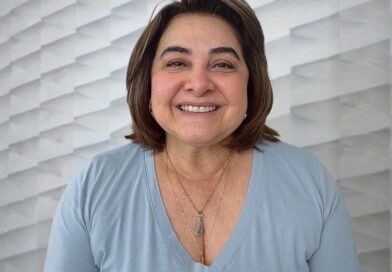 ’Enquanto alguns vivem de narrativa, nós seguimos falando de soluções’, afirma Maria do Carmo em novo vídeo
