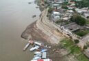 MP garante execução do termo de ajustamento de conduta para implementação de serviços de acolhimento em Itacoatiara