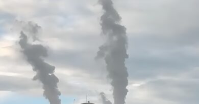 MP do Amazonas instaura procedimento para apurar acidente em fábrica do Distrito Industrial