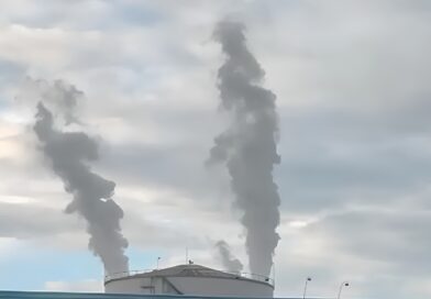 MP do Amazonas instaura procedimento para apurar acidente em fábrica do Distrito Industrial