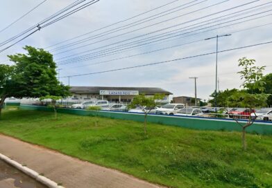 MPAM fiscaliza irregularidades persistentes no Hospital Geral e Maternidade de Manacapuru Lázaro Reis