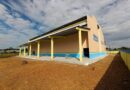 Em Envira, MPAM apura liberação de ginásio poliesportivo em escola estadual