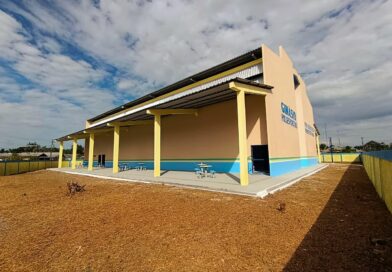 Em Envira, MPAM apura liberação de ginásio poliesportivo em escola estadual