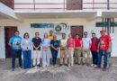 Festival dos Touros de Barreirinha é adiado para o último fim de semana de outubro