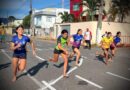 Prefeitura de Parintins confirma calendário esportivo escolar e inicia preparação para o 41º JEPs