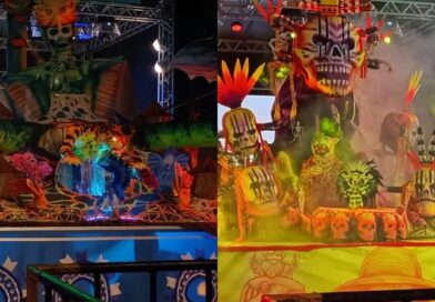 24º Festival de Bois em Miniatura será realizado em setembro em Parintins
