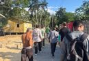 MPAM visita comunidade rural de Eirunepé e identifica desafios no acesso a serviços públicos