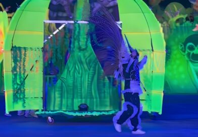 MPAM acompanha gastos públicos relacionados ao Festival dos Carás de Caapiranga