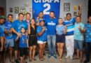 Boi Caprichoso: Sócios de Barreirinha declaram apoio a Diego Mascarenhas e Edwan Oliveira da Chapa 2