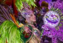 Flor Matizada abre Festival de Cirandas com arte e homenagem