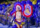 Guerreiros Mura mergulha na ancestralidade Apurinã na segunda noite do Festival de Cirandas