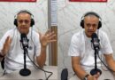 Justiça nega pedido de urgência de Carmona no plantão e mantém Chapa 3 fora da eleição do Caprichoso