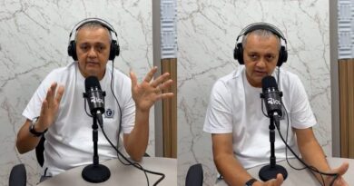 Justiça nega pedido de urgência de Carmona no plantão e mantém Chapa 3 fora da eleição do Caprichoso