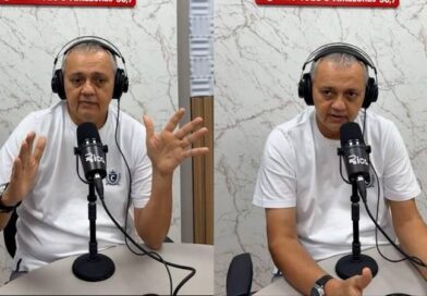 Justiça nega pedido de urgência de Carmona no plantão e mantém Chapa 3 fora da eleição do Caprichoso