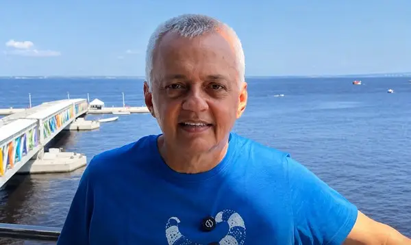 Justiça nega retorno de Carmona e mantém Chapa 3 fora da eleição do Caprichoso