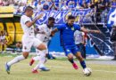 Nacional é derrotado pelo ABC e larga em desvantagem por acesso à Série C