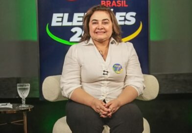 Governo da Professora Maria será formado por gestores técnicos capazes de fazer o Amazonas avançar 40 anos em 4