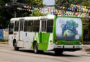 Arte no Busão abre inscrições para segunda edição e levará obras de artistas amazonenses às ruas de Manaus