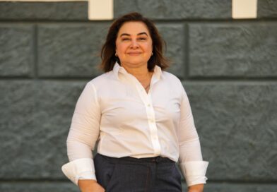 Por transparência e ética, Professora Maria aciona TRE-AM para consultar uso de faculdade como colégio eleitoral