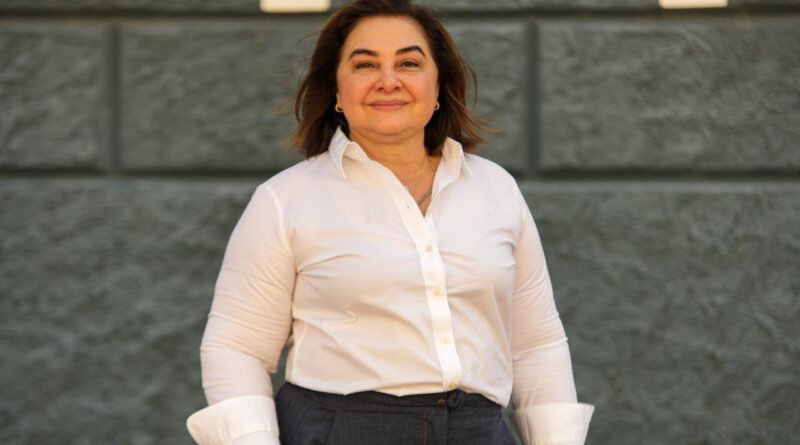 Por transparência e ética, Professora Maria aciona TRE-AM para consultar uso de faculdade como colégio eleitoral