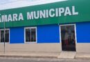 MP investiga irregularidades no Portal da Transparência da Câmara Municipal de São Paulo de Olivença