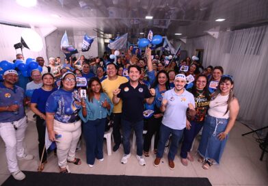 Famílias atípicas e professores cobram mais apoio escolar em Manaus; Jender Lobato propõe qualificação obrigatória da rede estadual