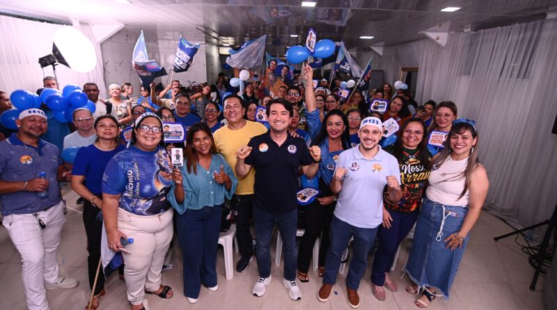 Famílias atípicas e professores cobram mais apoio escolar em Manaus; Jender Lobato propõe qualificação obrigatória da rede estadual