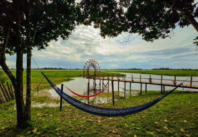 Parintins inicia 2ª Semana do Turismo nesta quinta-feira com programação voltada ao fortalecimento do setor