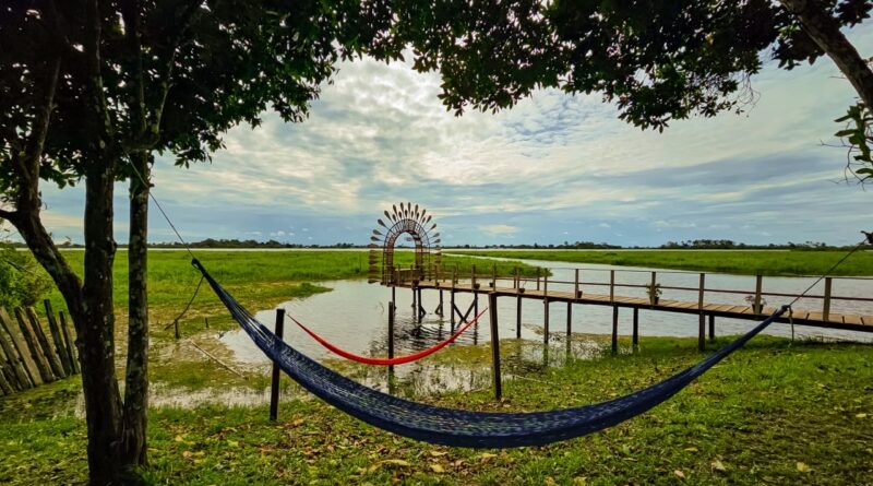 Parintins inicia 2ª Semana do Turismo nesta quinta-feira com programação voltada ao fortalecimento do setor