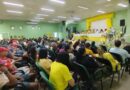 Setembro Amarelo terá ações nas UBS e CAPS e encontro de saúde mental em Parintins